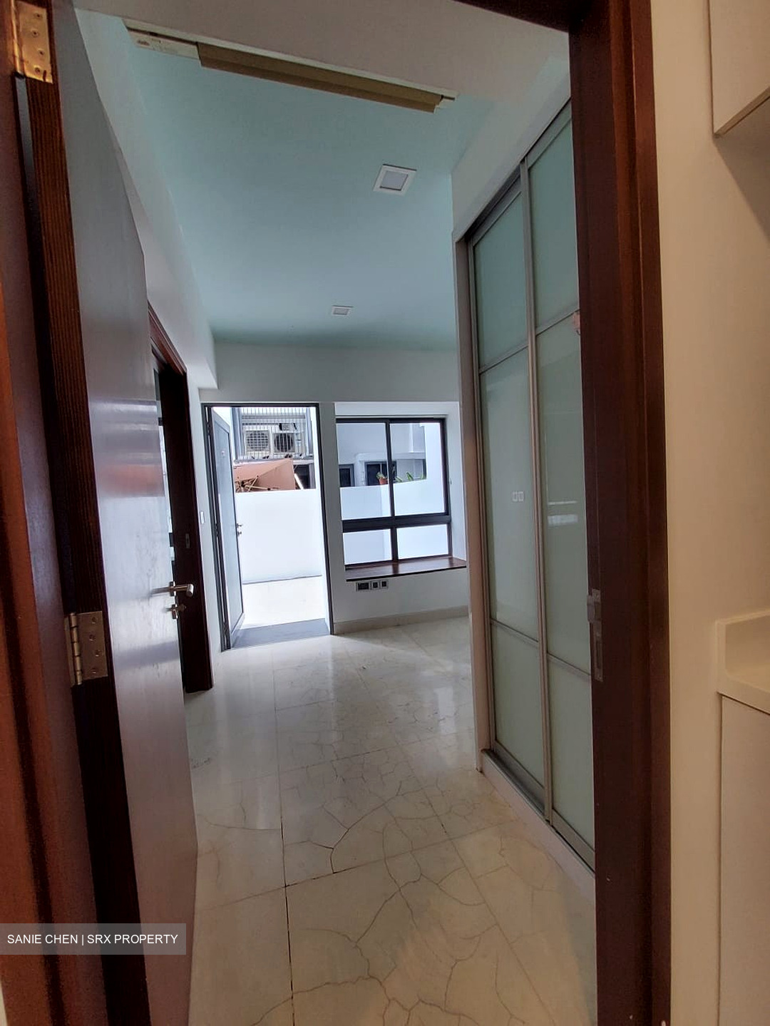 Alexis (D3), Apartment #446130801